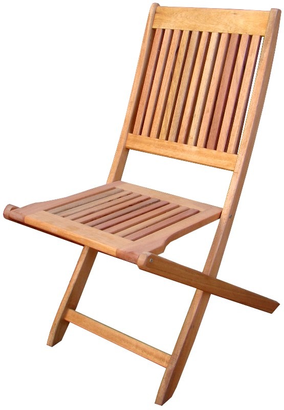 Silla Cordoba